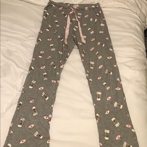 Pajama Pants